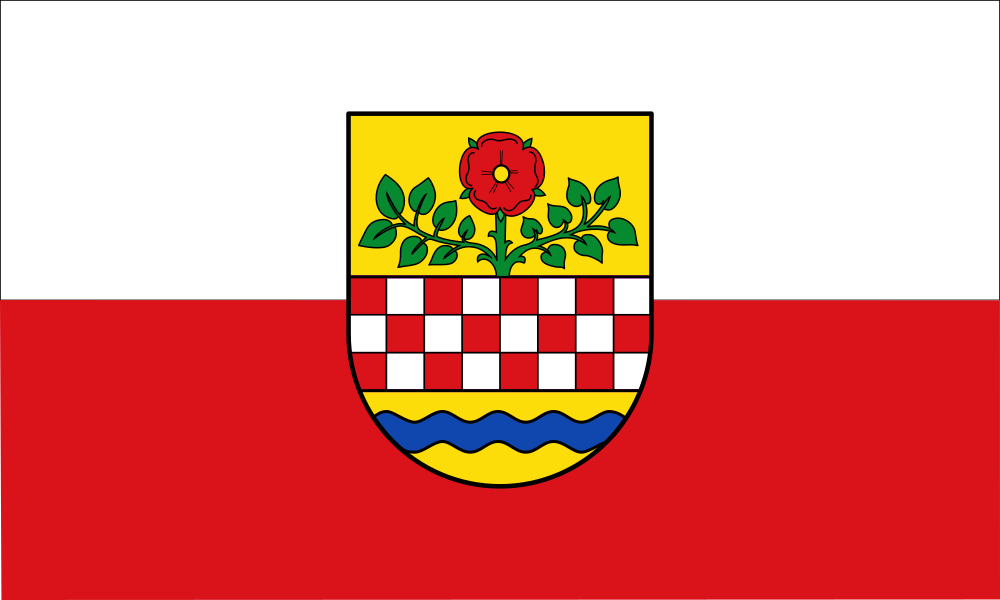 Nachrodt-Wiblingwerde