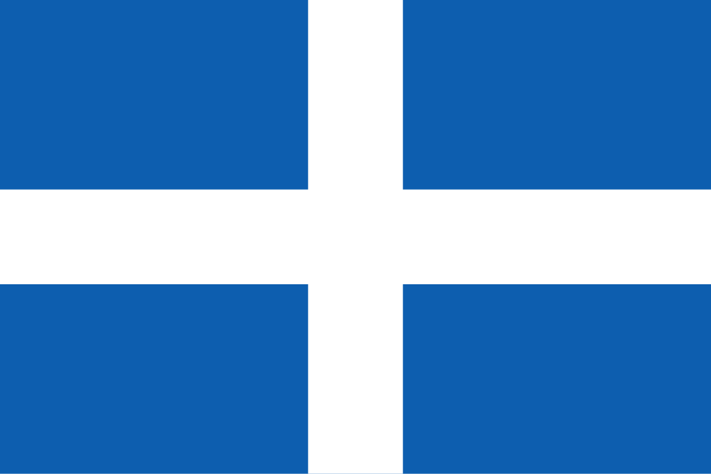 First Hellenic Republic