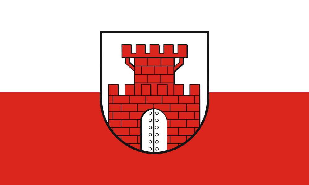 Dömitz