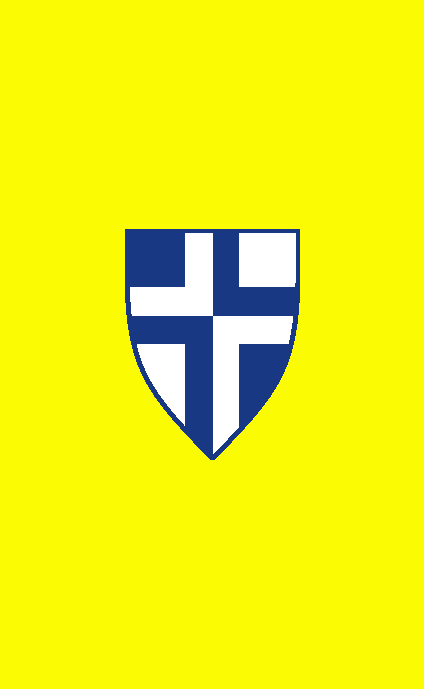Zaprešić