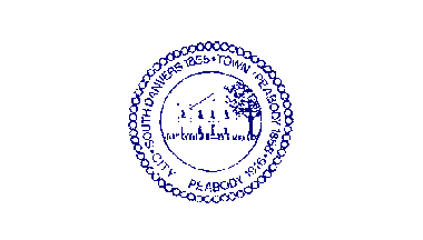 Peabody, Massachusetts