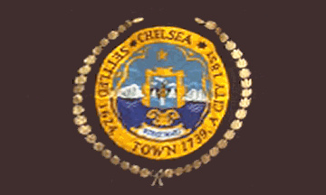 Chelsea