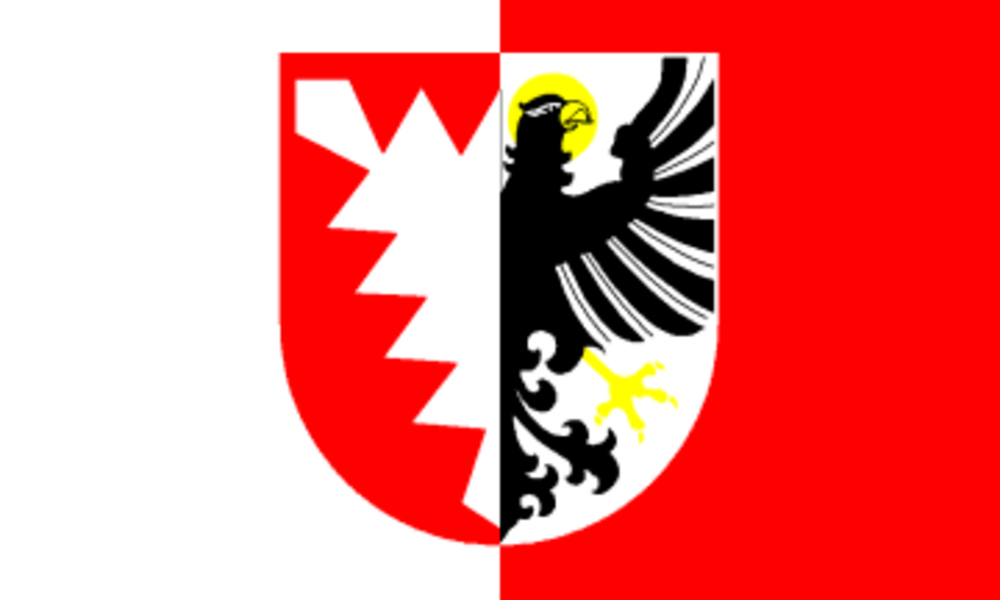 Grömitz