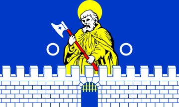Marne (Deutschland)