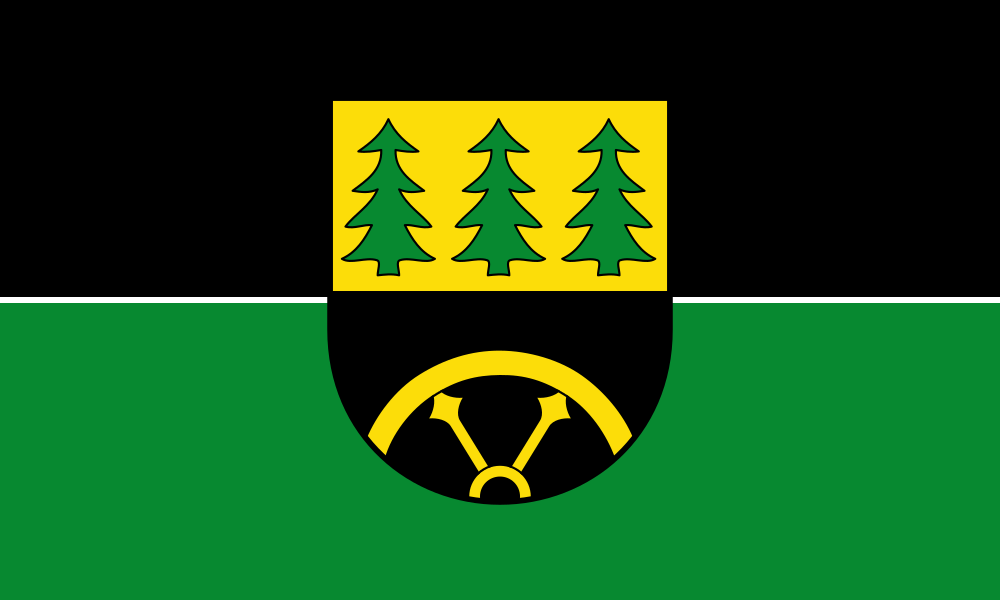 Hilter am Teutoburger Wald