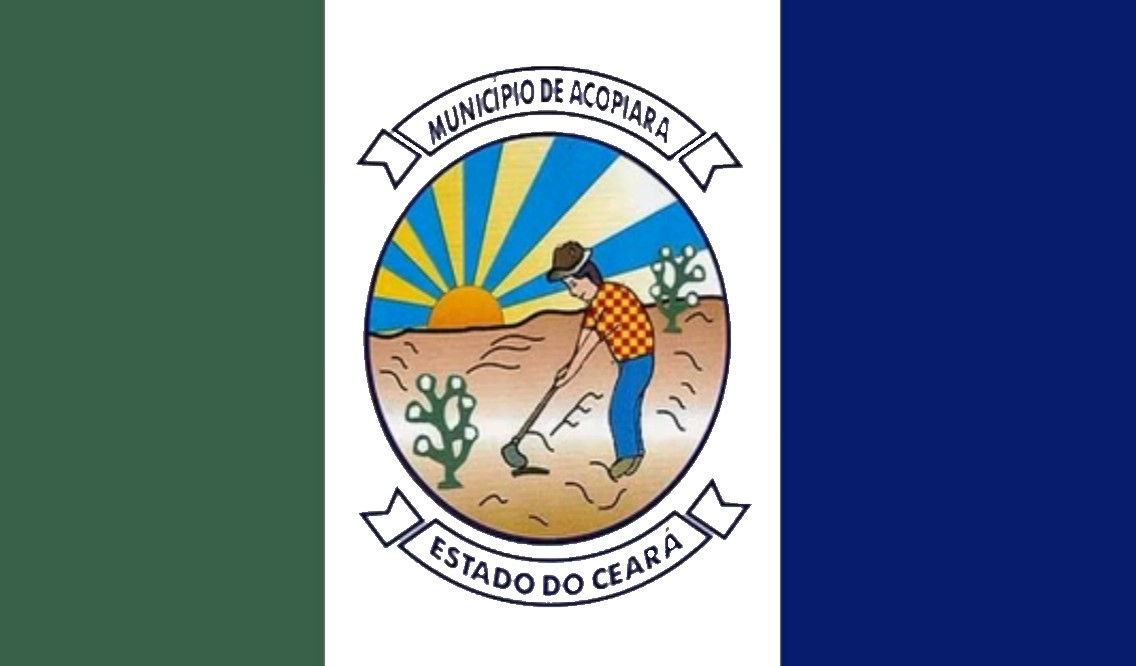 Acopiara