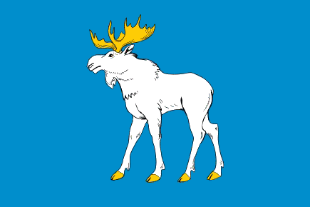 Joškar-Ola