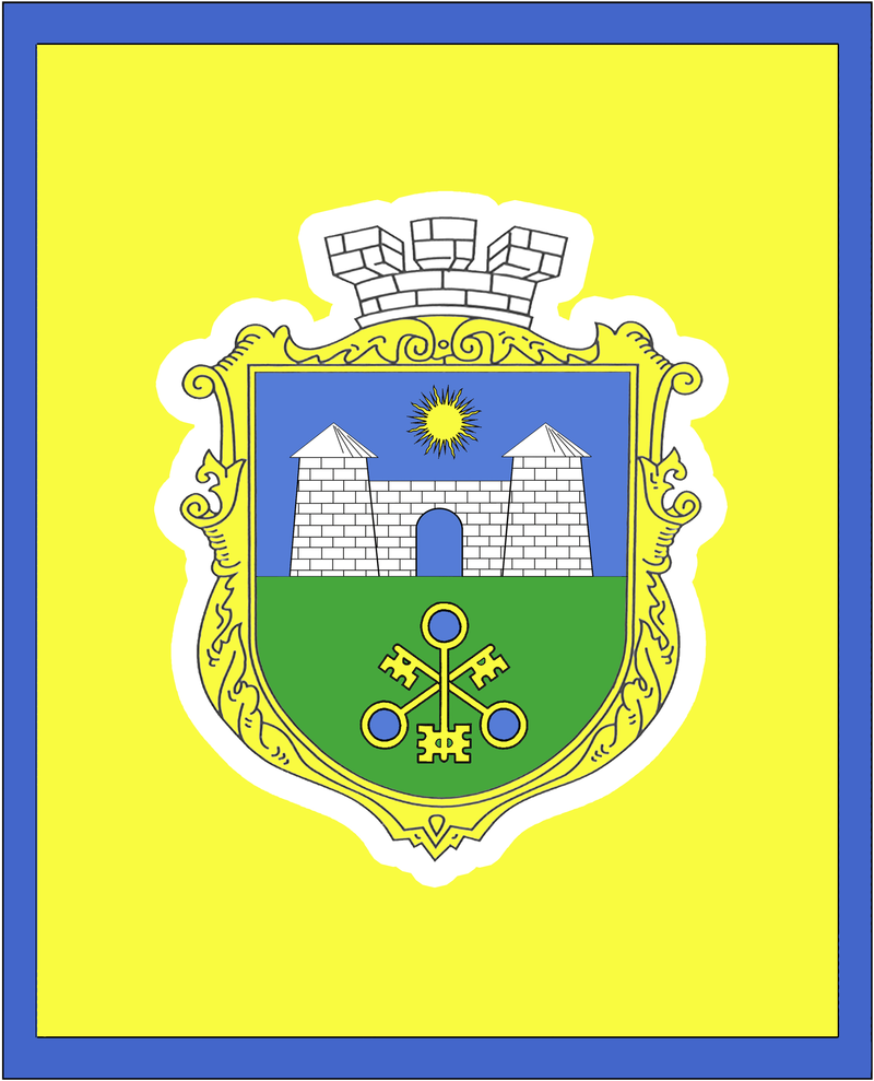 Tatarbunary