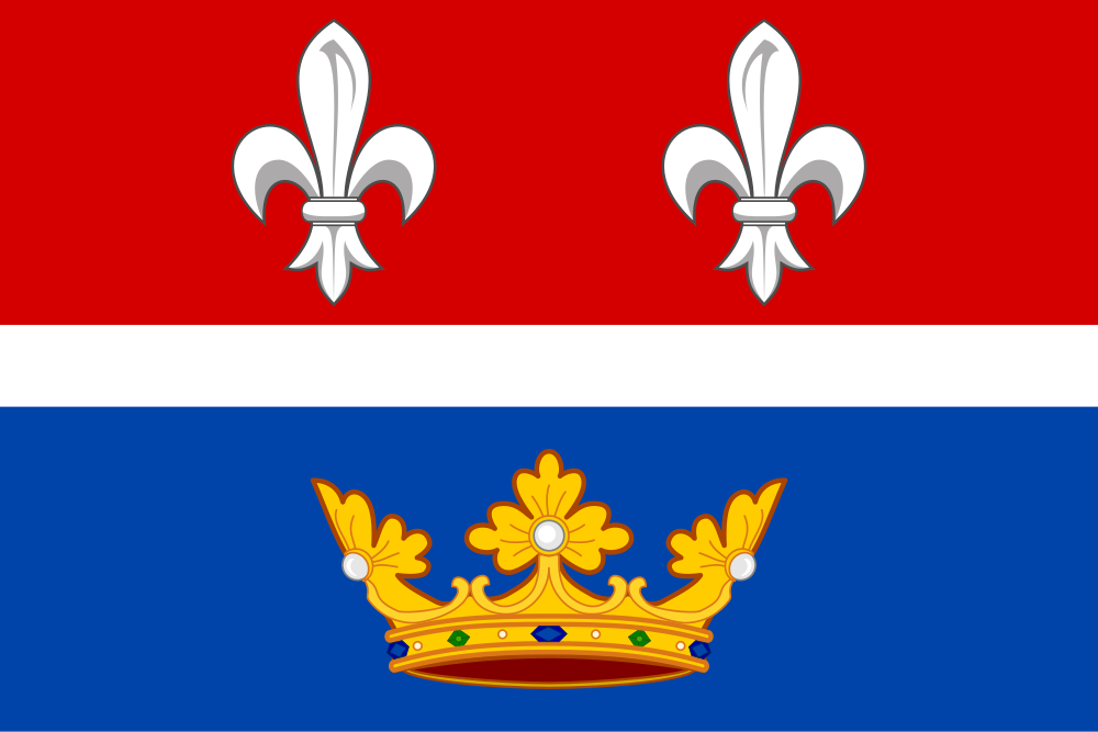 Červené Poříčí