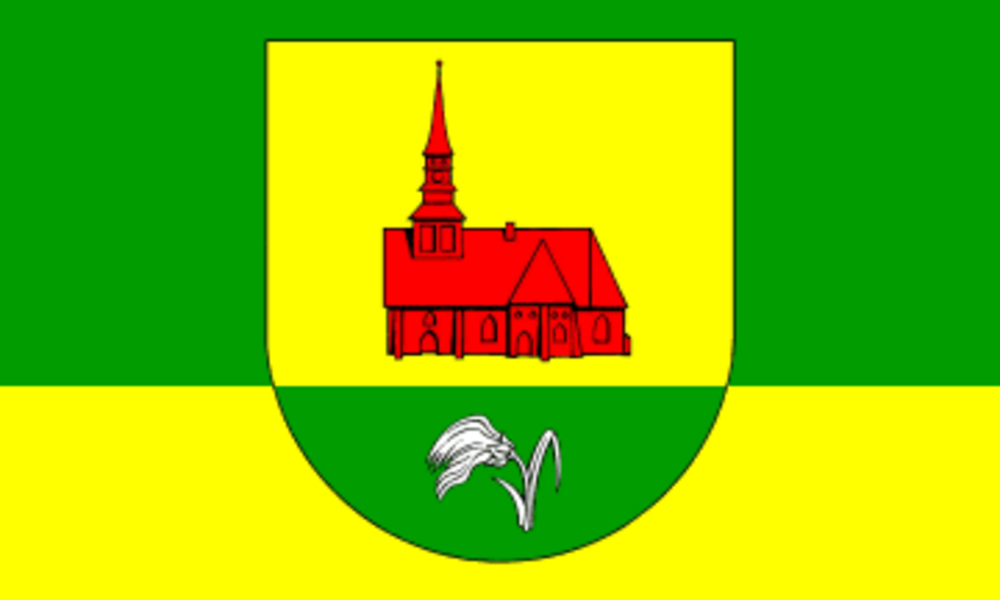 Neuenkirchen