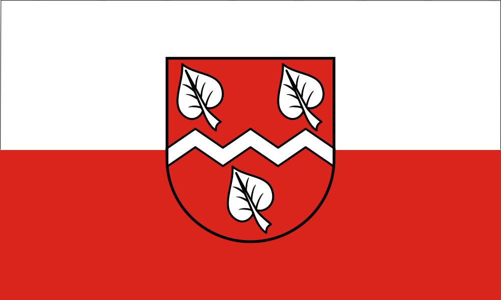 Kolbingen