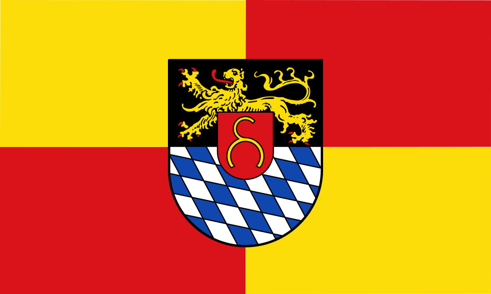 Bellheim