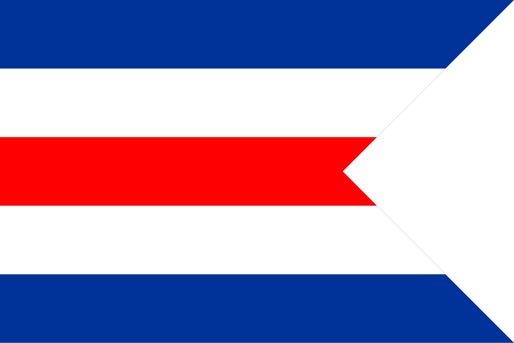 American occupation zone in Germany