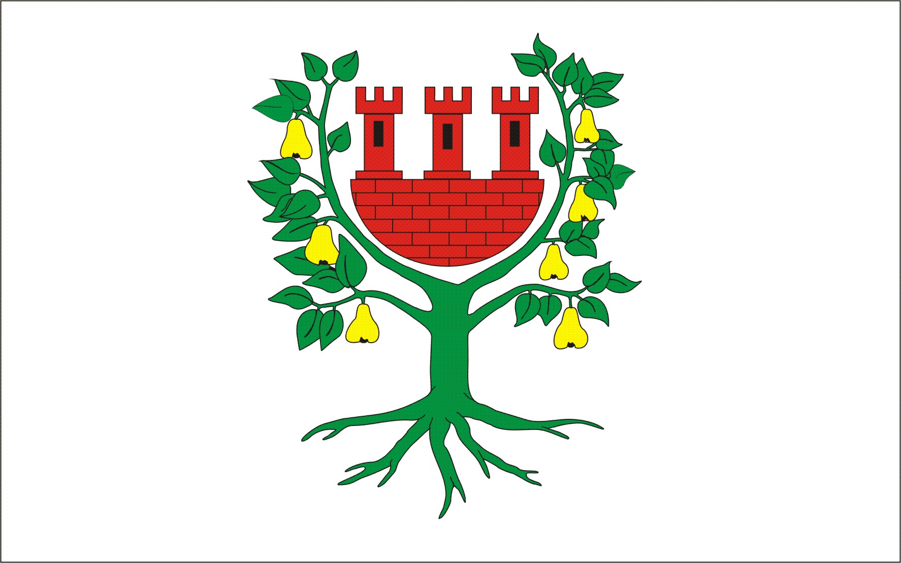 Międzychód