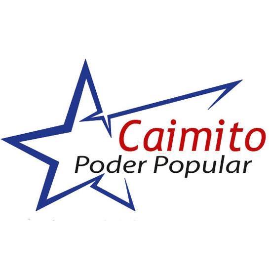 Caimito, Cuba