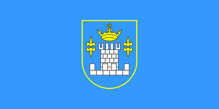 Koprivnica