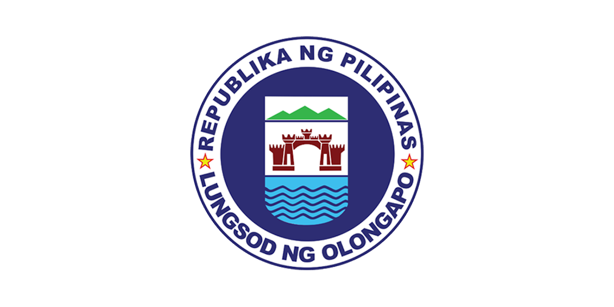 Olongapo