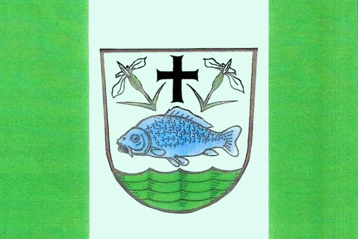 Teupitz