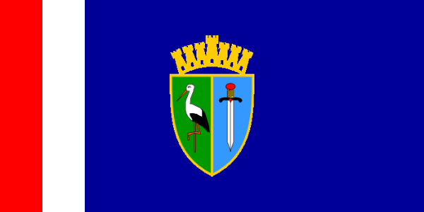 Gespanschaft Sisak-Moslavina