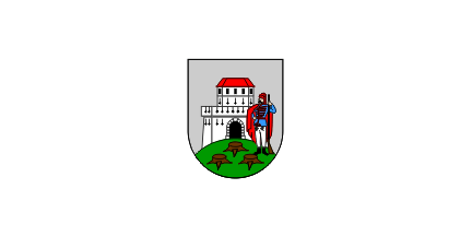 Bellowar