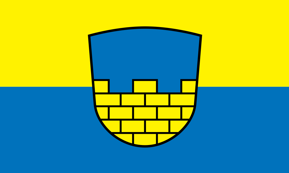Landkreis Bautzen