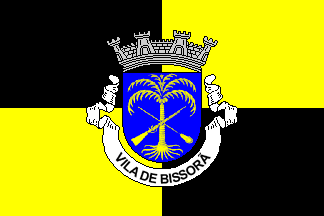 Bissorã