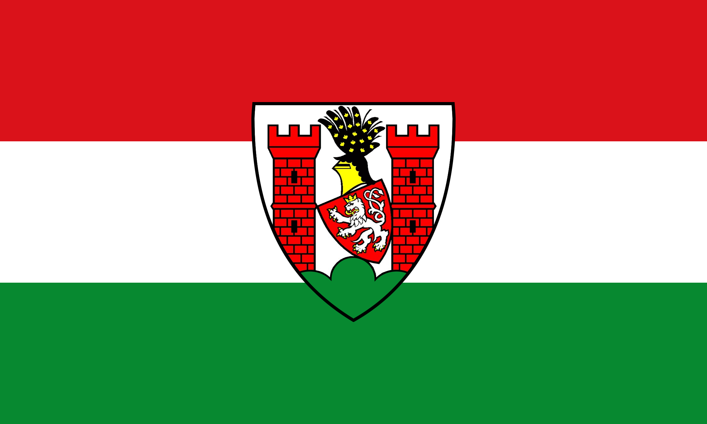 Spremberg