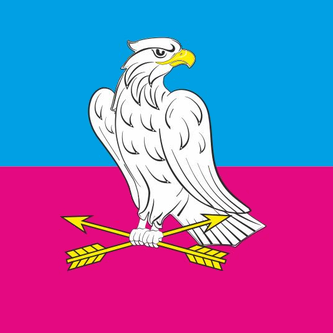 Pereščepyne