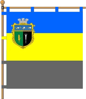 Ternivka