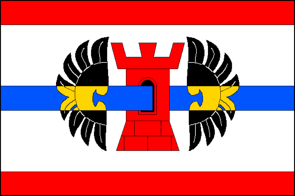 Těšovice