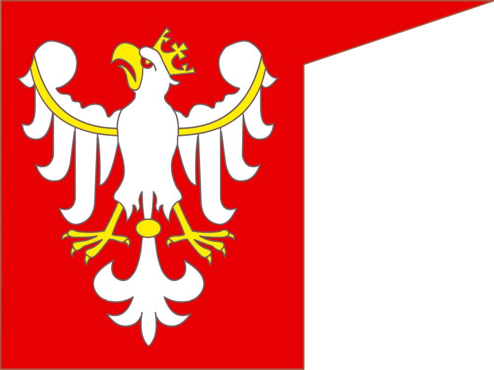 Kingdom of Poland