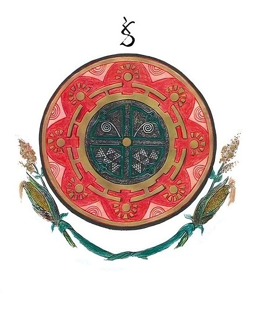 Muisca Confederations (political units)