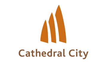 Cathedral City