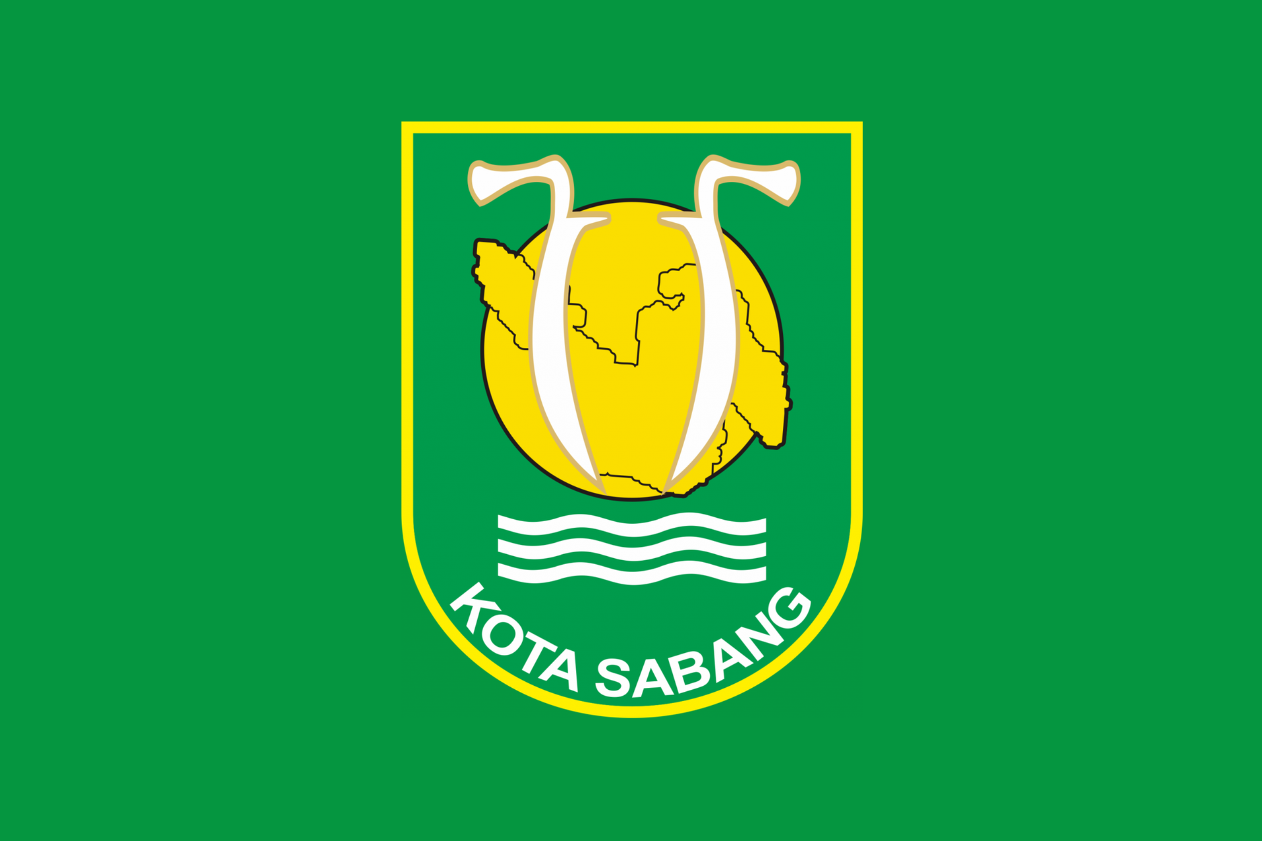 Sabang, Aceh