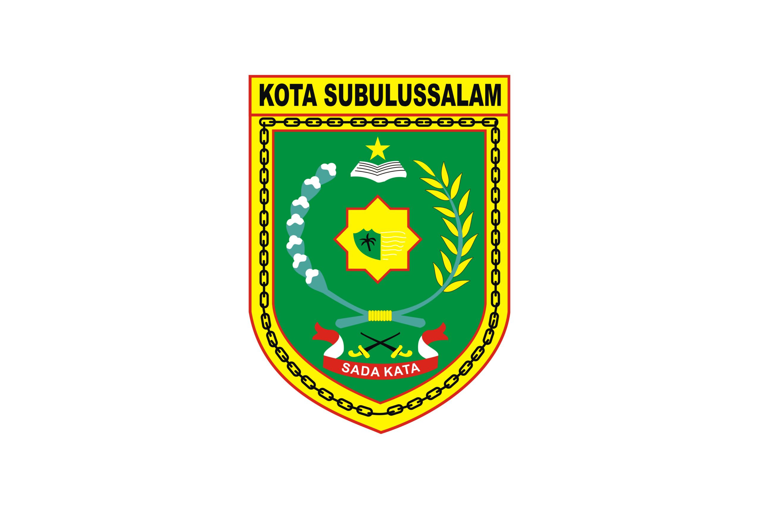 Subulussalam