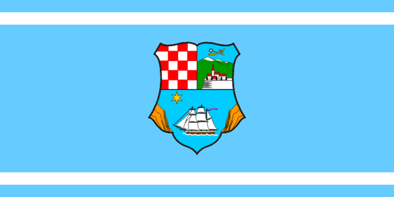 Primorje-Gorski Kotar Gespanschaft