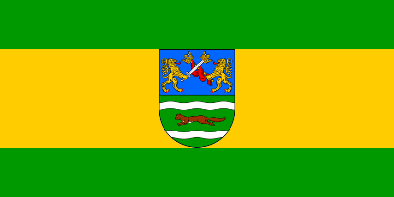 Požežsko-slavonská župa