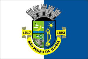 São Pedro da Aldeia