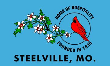 Steelville