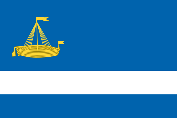 Tjumen