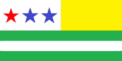 Tosagua