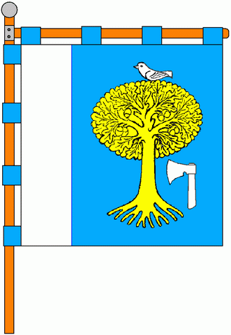 Mykolajiv (Lvovská oblast)