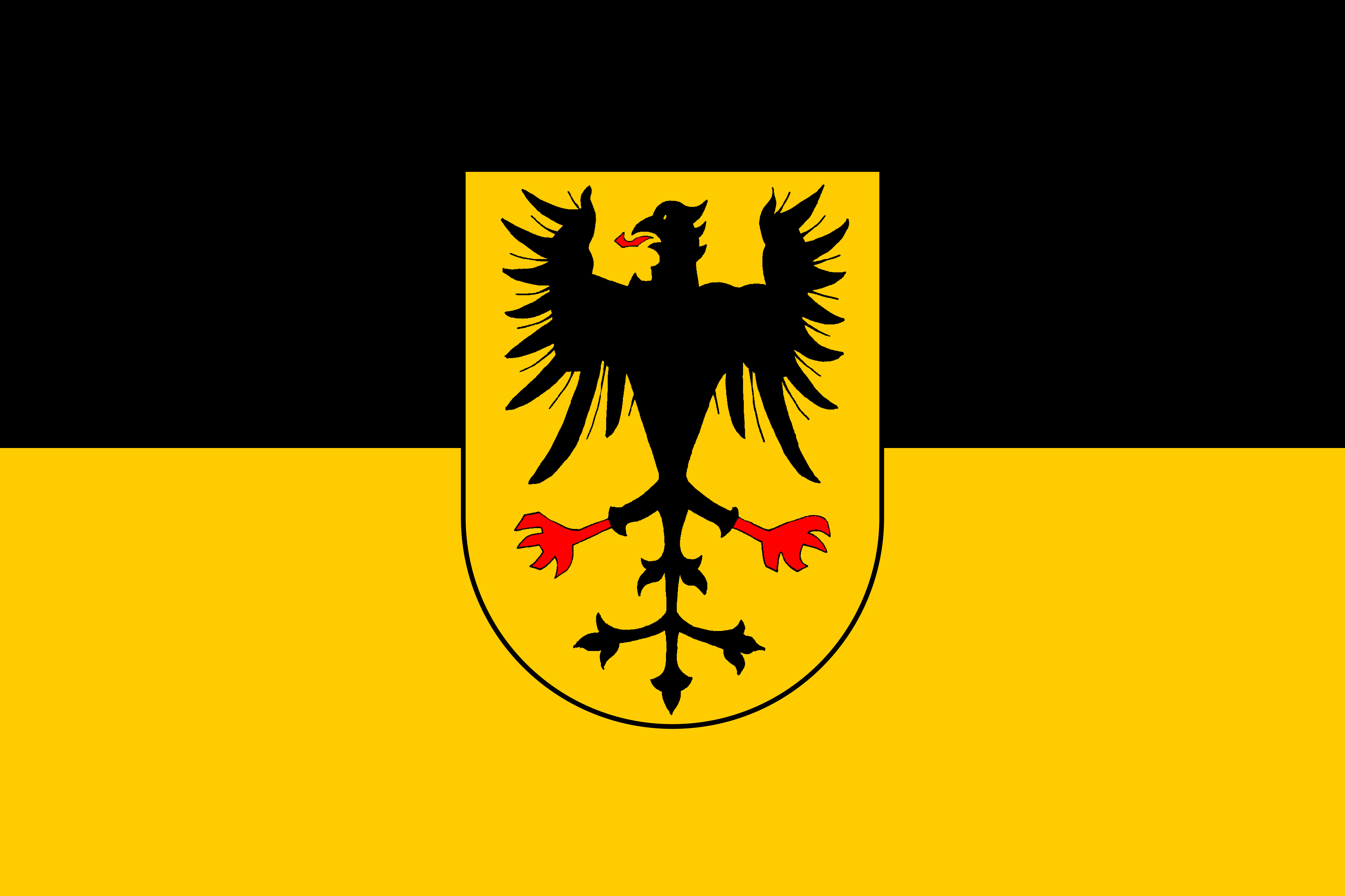 Lübben (Spreewald)