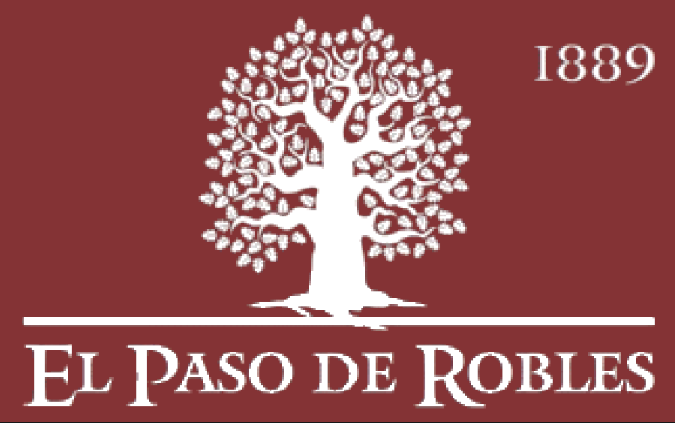 Paso Robles, California