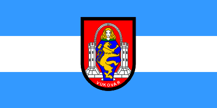 Vukovar