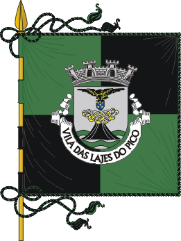 Ribeiras (Lajes do Pico)