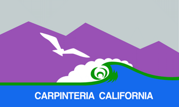 Carpinteria