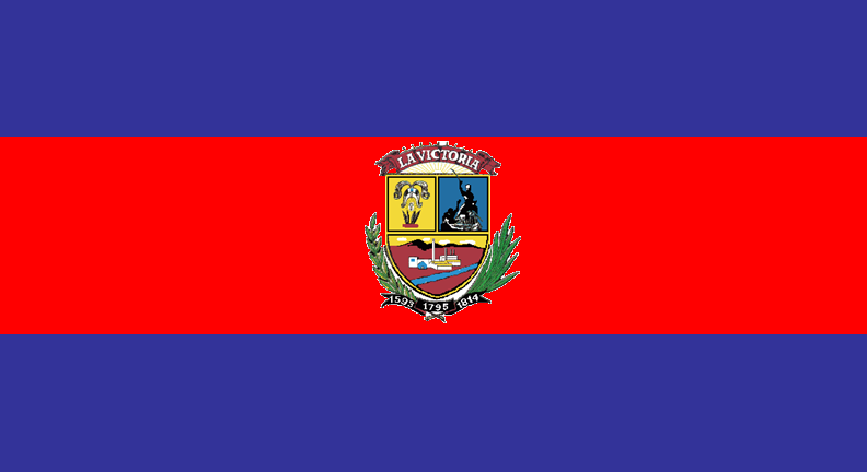 La Victoria, Aragua