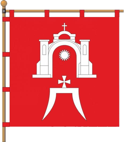 Lanivtsi