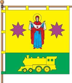 Woroschba